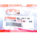 Thermostat Yamaha 200CV 2T Injection-1