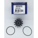 Kit Turbine Volvo Penta 5.7