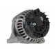 3803645 / 8676499 / 8602714 Alternateur Volvo Penta D3