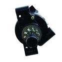 0586277 / 0778996 Démarreur Johnson Evinrude 25 et 35CV 2T