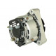 Alternateur type MANDO pour Volvo Penta 5.7