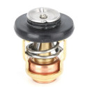 Thermostat Honda BF35 72°C