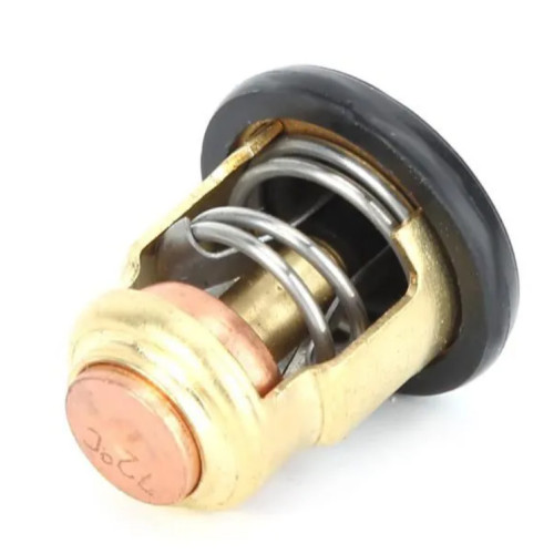 Thermostat Honda BF75 72°C