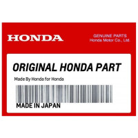 Connecteur de Tuyau d&#039;Essence Honda BF130