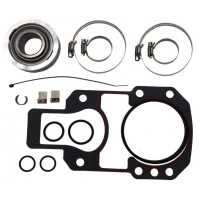 30-803097T1 Kit Soufflet d&#039;Embase Mercruiser R, MR, Alpha One et Alpha 1SS