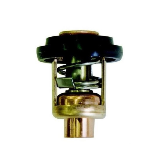 Thermostat Yamaha 20CV 2T