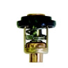 Thermostat Yamaha 15CV 2T