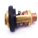 Thermostat Yamaha 5CV 4T