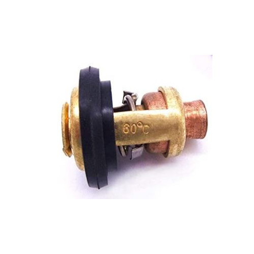 Thermostat Yamaha 5CV 4T