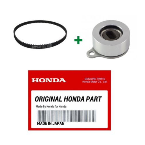 Kit de Distribution Honda 35CV BF35