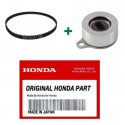 Kit de Distribution Honda 45CV BF45