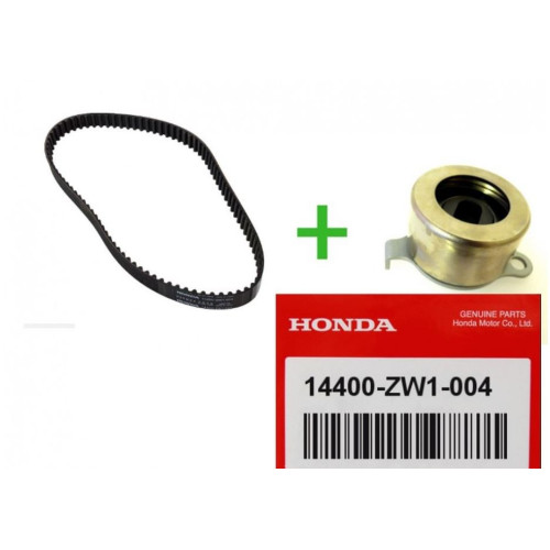 14400-ZW1-004 / 14510-ZW1-004 Kit de Distribution Honda BF75 et BF90