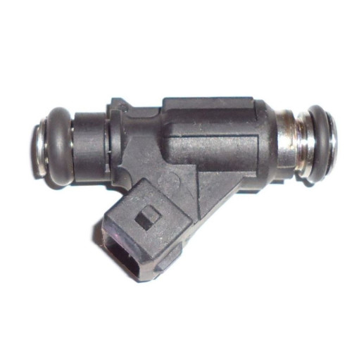 877826 / 892123 / 25335288 Injecteur Mercury 30 à 60CV EFI