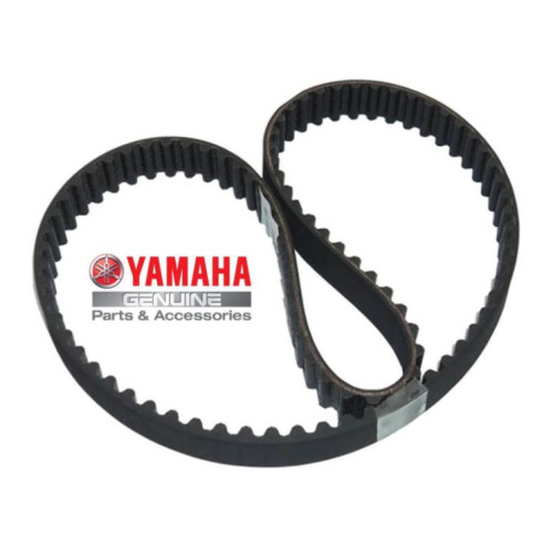 Courroie de Distribution Yamaha F30 6C5-46241-00