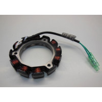 Stator Yamaha F5