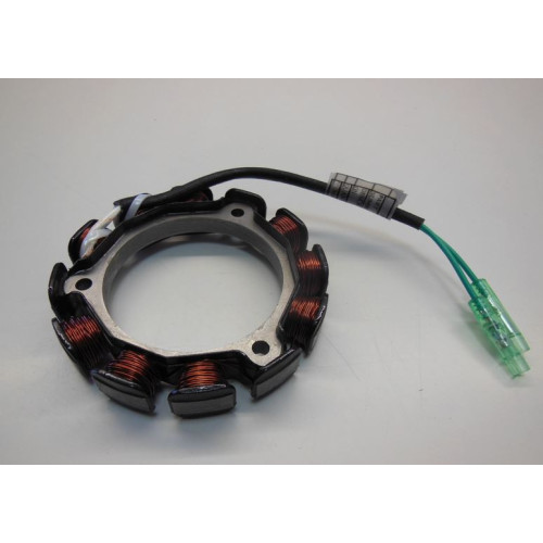 Stator Yamaha F5