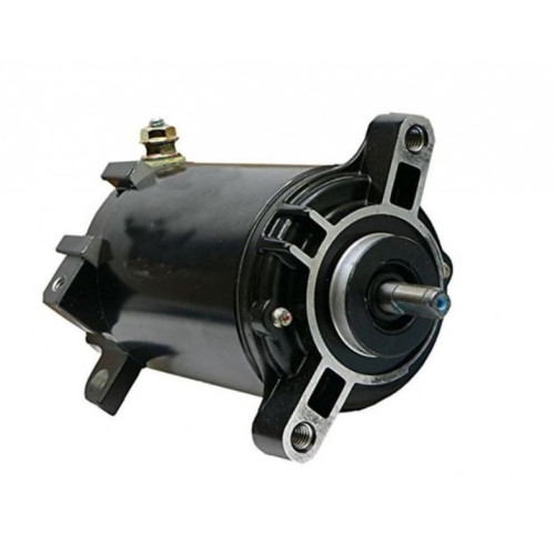 Démarreur Johnson Evinrude 90CV 2T 584980 / 586284