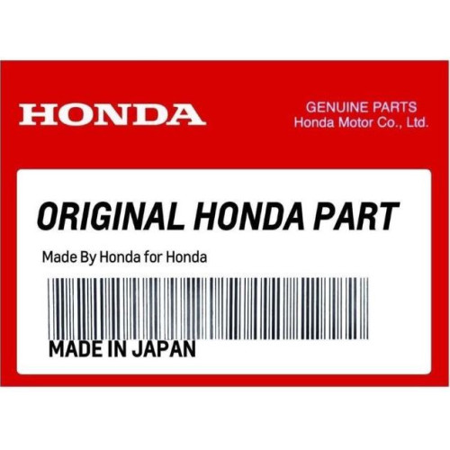 14400-P8A-A02 / 14510-ZY3-003 / 14520-ZY3-000 / 14550-ZY3-003 / 14555-ZY3-003 Kit de Distribution Honda BF175 à BF250