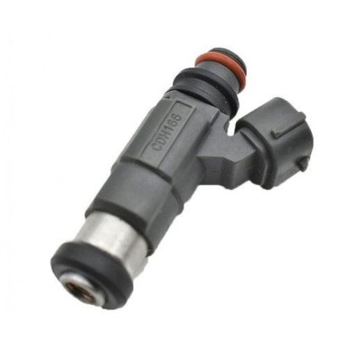 15710-66D00 Injecteur Suzuki DF60 et DF70