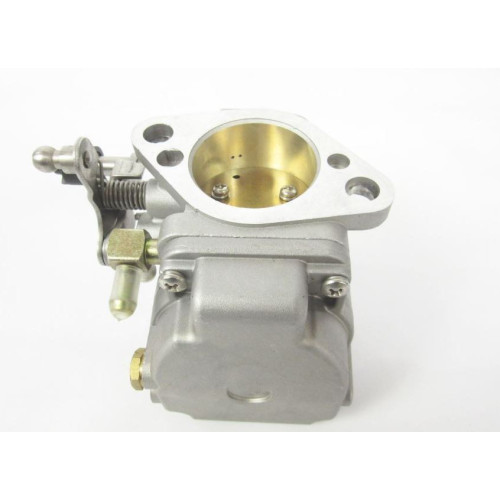 821854T5 Carburateur Milieu Mercury 40 à 60CV 2T