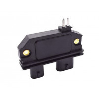 Module d&#039;Allumage Volvo Penta 5.7L