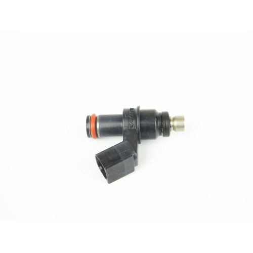 Injecteur Honda BF50