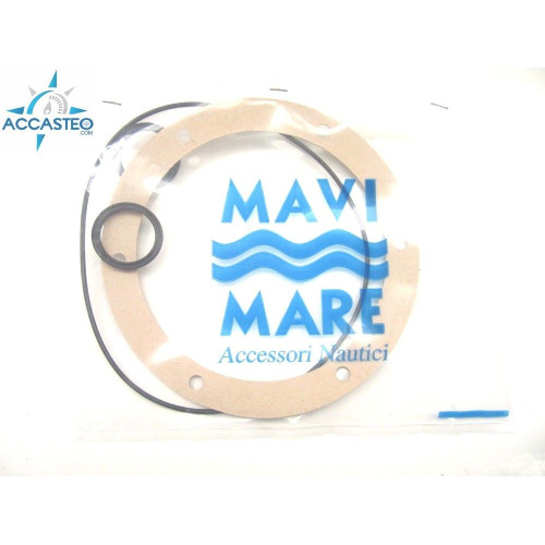 Kit de Joints pour Pompe Mavimare GM2-MRA03