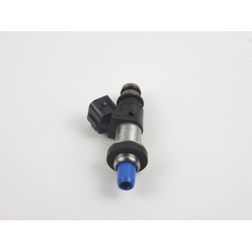 16406-ZW5-000 Injecteur Honda BF115 et BF130