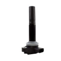 Bobine d'Allumage Mercury 350CV 4T Verado