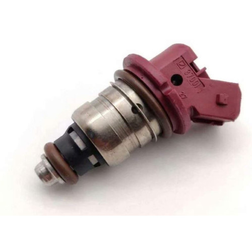 Injecteur Mercury 80CV 2T Optimax