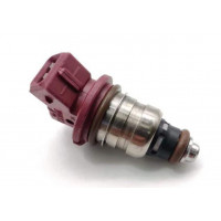 Injecteur Mercury 90CV 2T Optimax