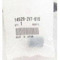 14400-921-024 / 14510-ZW1-004 / 14520-ZV5-020 Kit Distribution Honda BF75