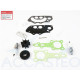 06211-ZV8-506 Kit Entretien Honda BF6