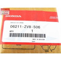 06211-ZV8-506 Kit Entretien Honda BF6