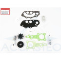 06211-ZV8-506 Kit Entretien Honda BF6