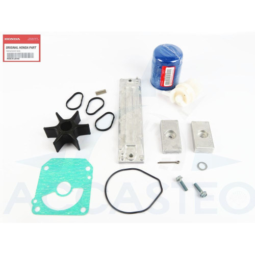 06211-ZY9-506 Kit Entretien Honda BF90D