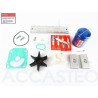 Kit Entretien Honda BF130A