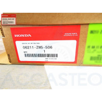 Kit Entretien Honda BF115A