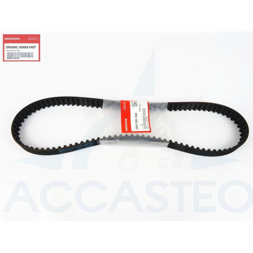 14400-ZW5-004 Courroie de Distribution Honda BF115 et BF130