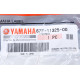 Anode Yamaha F100