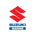 Capteur de Trim Suzuki DF40