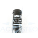 Graisse Yamaha Lical 400gr