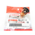 Kit Entretien Yamaha FT50G