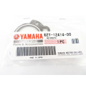 Kit Entretien Yamaha FT50G