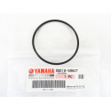 Kit Entretien Yamaha F50H