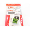 Kit Entretien Yamaha F70A