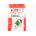 Kit Entretien Yamaha F115B