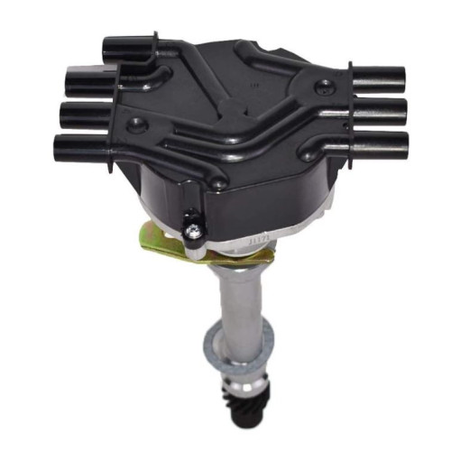 Distributeur d'Allumage Volvo Penta et Mercruiser 4.3 L V6