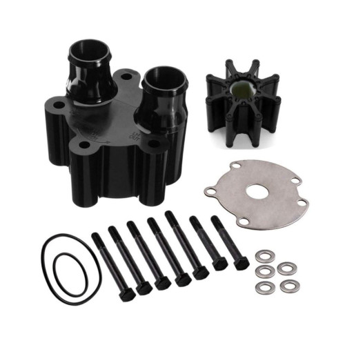 Kit pompe à eau Mercruiser 5.7L 350 CID V8 GM