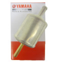 Filtre à Essence 150CV Yamaha 2 temps HPDI